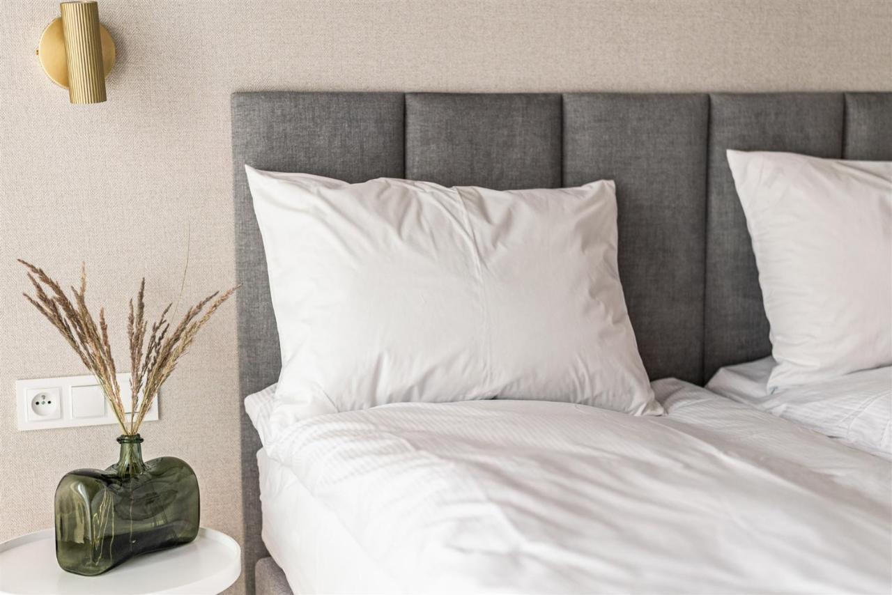 Zakohome- Apartamenty Sabaly ซาโกปาเน ภายนอก รูปภาพ